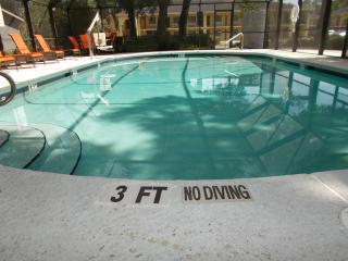 SureStay Plus Hotel by Best Western St Marys Cumberland - Saint Marys - 5