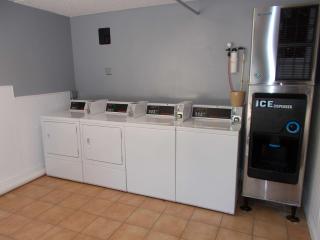 SureStay Plus Hotel by Best Western St Marys Cumberland - Saint Marys - 1