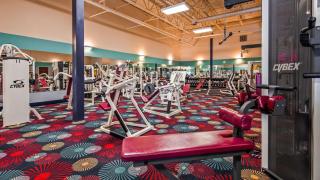 Best Western Plus Brandywine Inn & Suites - Monticello - 6