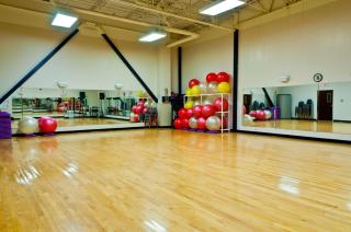 Best Western Plus Brandywine Inn & Suites - Monticello - 3