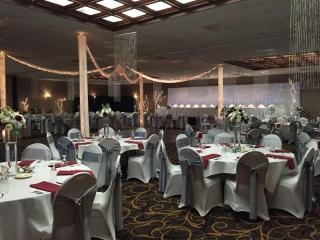 Best Western Plus Brandywine Inn & Suites - Monticello - 4