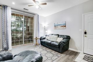 1600 Long Grove - Charleston - 9