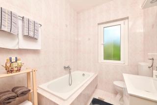 Belvedere apartments - 1