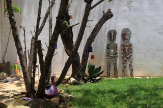 Gaia Guest House - 3