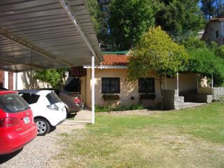 Hotel San Juan - Villa Giardino - 1