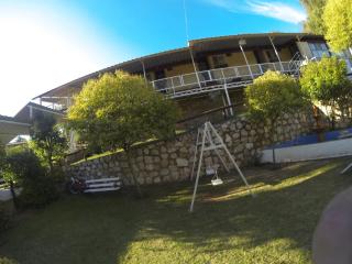 Hotel San Juan - Villa Giardino - 3
