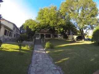 Hotel San Juan - Villa Giardino - 2