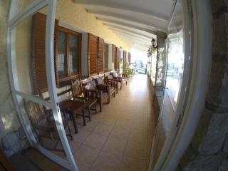 Hotel San Juan - Villa Giardino - 7