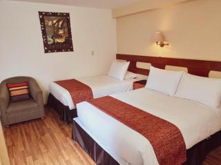 Awki´s Dream Hotel - Cusco - 8
