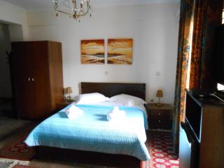 Armonia Hotel - Kato Loutraki - 9