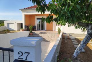 Family friendly house with a swimming pool Bulic, Zagora - 18943 - 7