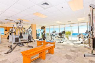 Seawind #1109 - Gulf Shores - 9