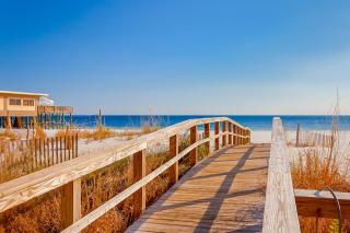 Seawind #1109 - Gulf Shores - 7