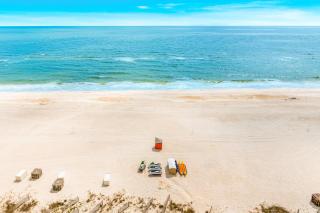 Seawind #1109 - Gulf Shores - 5