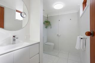 Waves Motel and Apartments - Warrnambool - 6