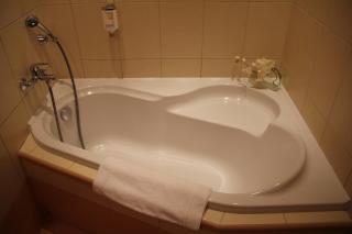 Hotel Cvilín - Krnov - 8