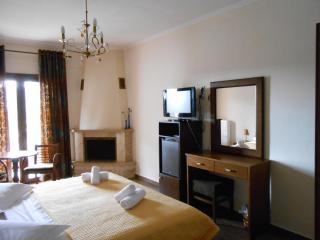 Armonia Hotel - Kato Loutraki - 8