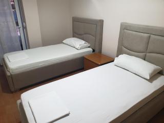 Stephan Sea View Apartment - Sarandë - 1