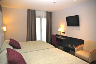 Petit Palau - Adults Only - Blanes - 9