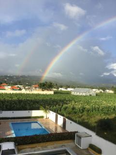 My Beautiful Place - Santiago de los Caballeros - 0