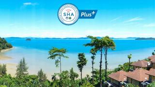 Supalai Scenic Bay Resort And Spa, SHA Extra Plus - Por Bay - 7