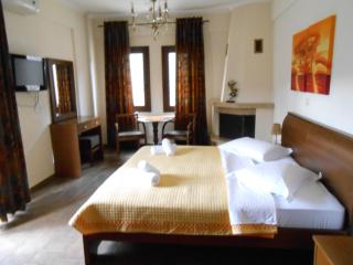 Armonia Hotel - Kato Loutraki - 7