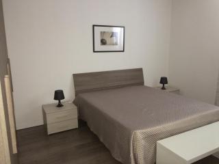 Casa Alessandra - Cassibile - 2