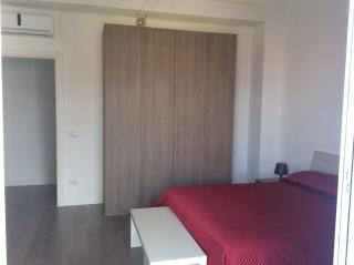 Casa Alessandra - 4