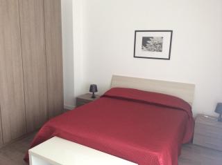 Casa Alessandra - 5