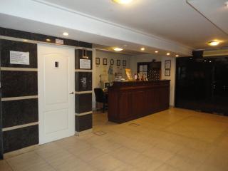 Hotel Miami - San Miguel de Tucumán - 5