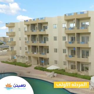 Tahiti North cost تاهيتي الساحل الشمالي - 8