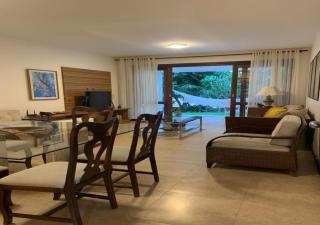 Apartamento Reserva Imbassai - Terraco Buganvilias - Imbassaí - 7