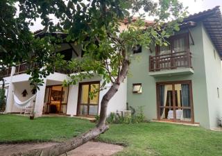 Apartamento Reserva Imbassai - Terraco Buganvilias - Imbassaí - 2