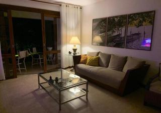 Apartamento Reserva Imbassai - Terraco Buganvilias - 6