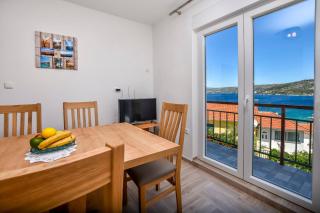 Apartments Ruza - Ražanj - 0