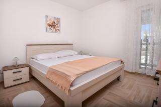 Apartments Ruza - Ražanj - 6