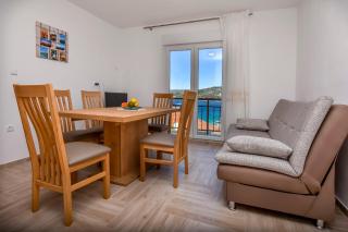 Apartments Ruza - Ražanj - 4