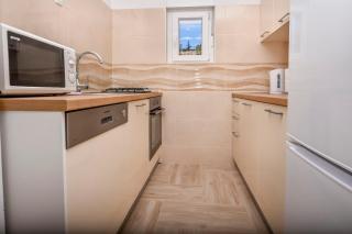Apartments Ruza - 5