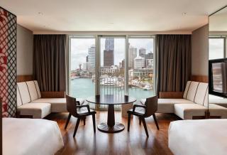 Park Hyatt Auckland - Auckland - 2