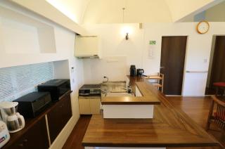 伊豆高原温泉ゆうゆうヴィラ - 5