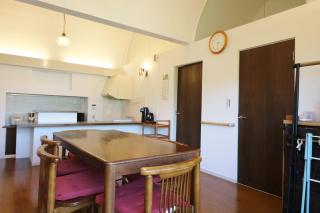 伊豆高原温泉ゆうゆうヴィラ - 8