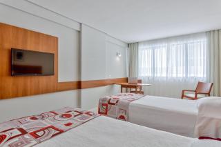Best Hotel Sobral - Sobral - 2