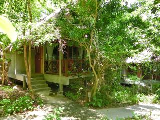 The Narima - SHA Plus - Ko Lanta - 7