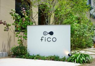 fico HIJI - Hiji - 9