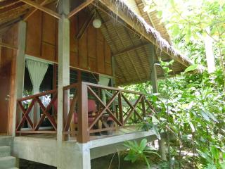 The Narima - SHA Plus - Ko Lanta - 8