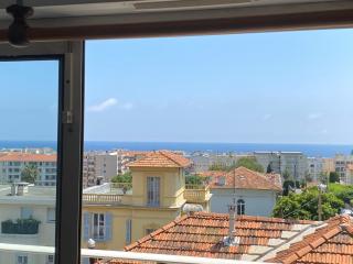 Nice Sunshine - Nice - 1