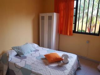 Apartamento MiraMar - Garachico - 8