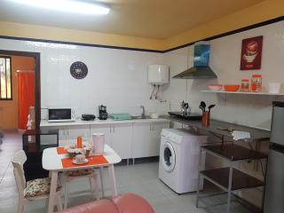 Apartamento MiraMar - Garachico - 6