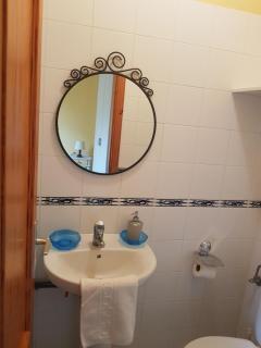 Apartamento MiraMar - Garachico - 4