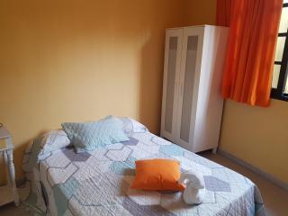 Apartamento MiraMar - Garachico - 9